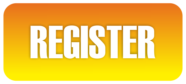 register button